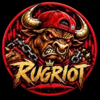 RUGRIOT Logo
