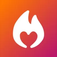 LE CALIENTE Logo