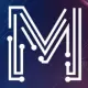 MOR