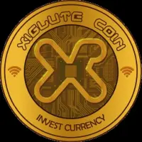Xiglute Coin Logo