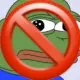 FuckPepe