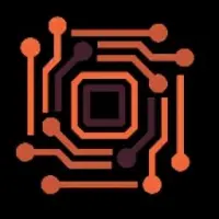 COIN BREAKER Logo