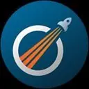 SAFERmoon Logo