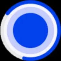Bela Aqua Logo