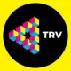 TRIVEUM CHAIN