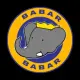 BABAR