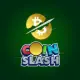 CoinSlash