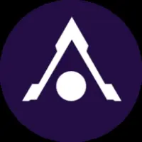 Spice Trade Logo