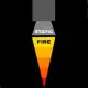 StaticFire