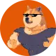 SigmaDoge