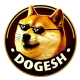 DOGESH