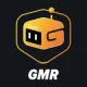 GaMeR