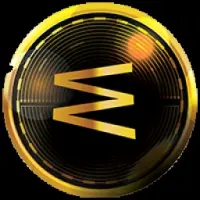 Encyclopedia wTa Logo