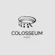Colosseum Bridge