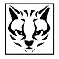 Ocelot Finance Logo