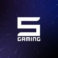 SOLT Gaming Logo