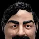 PabloEscoBonk