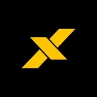 AthleteX Logo