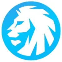 Billion Token Logo