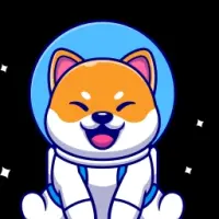 Sakura INU Logo