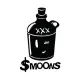 Moonshine