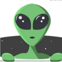 ALIEN BSC Logo