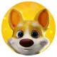 Binance Doge