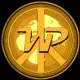 World Peace Token