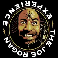 JOEROGAN Logo