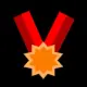 Victory Token
