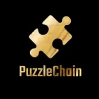 PuzzleChain Logo