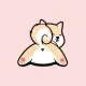 Little Baby Floki Token