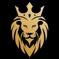 King Lion Technology Logo
