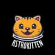 ASTROKITTEN