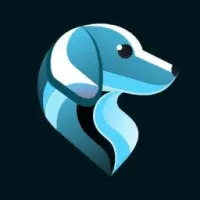PuppyPal Logo