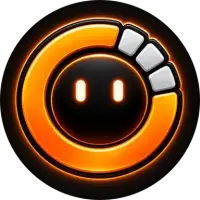LOADING Logo
