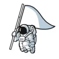 eSpace Logo