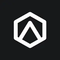 Aspecta Ai Logo