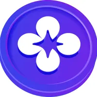 KYMAi Token Logo