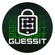 GuessIT