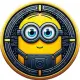 Minion Coin