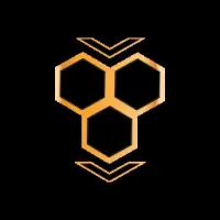 Fuelpad Logo