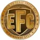 Exforcescoin