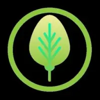 PlantCoin Logo