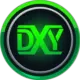 US Degen Index 6900