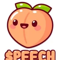 Peach Finance Logo