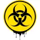 Epidemic coin