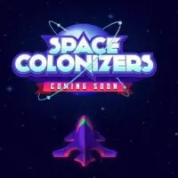 NFTs GAMEX Logo