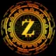 ZoluCoin