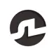 StageLink